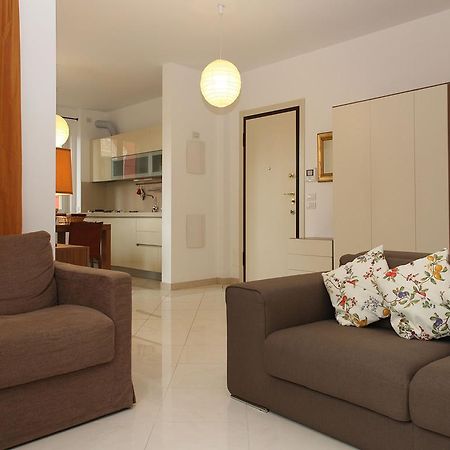 Apartmán Libra Flexyrent Rapallo Exteriér fotografie